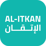 ALITKAN ikona