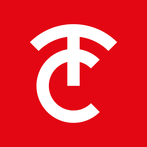 iTranvias