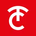iTranvias