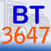 iTrace APK