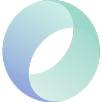 ‎iTracker: Freight Tracking APK