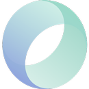‎iTracker: Freight Tracking APK