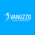Vanuzzo