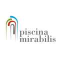 Piscina Mirabilis