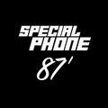 Special Phone - SP87