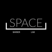 Space BarberLab icône