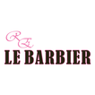 Re Le  Barbier icon