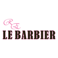 Re Le  Barbier
