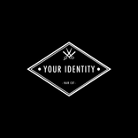 Your Identity