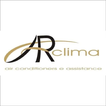 Arclima আইকন