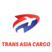 ”Trans Asia Cargo