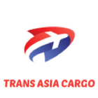 Trans Asia Cargo 아이콘