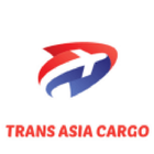 Trans Asia Cargo আইকন