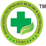 ITRF Volunteer icon