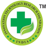 ITRF NGO