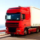 Truck simulator-APK