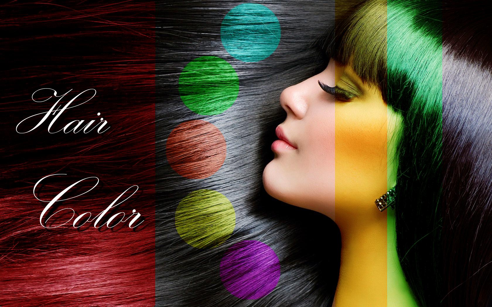 Hair Color Changer APK for Android Download Hair Color Changer APK for Android Download