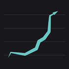 Archery Progress-icoon