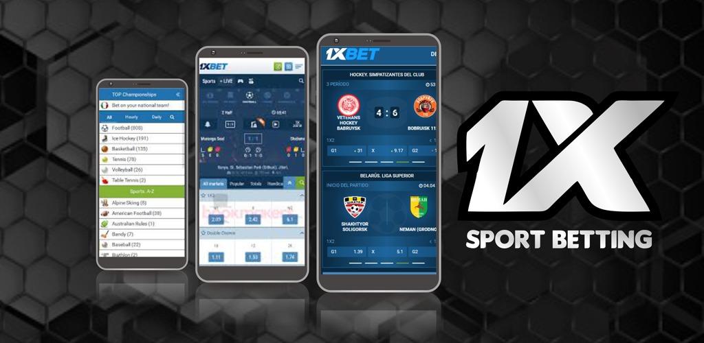 Mock sports betting app 3 betting light out of position players