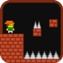  Trap Adventure 2 FINAL APK