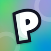 Play Bucks : Earn Money icono