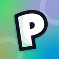 Play Bucks : Earn Money