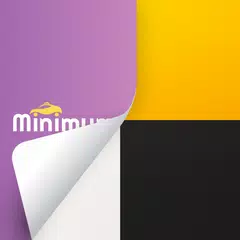 download Минимум APK