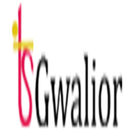 Web Software icon