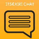 Itsekiri Chat APK