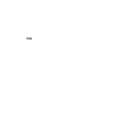 Hello World ITSoft APK