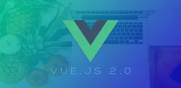 Learn Vue JS