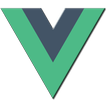 Learn Vue JS