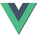 Learn Vue JS APK