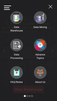 Learn Data Mining Quick Guide الملصق