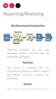 Learn Data Mining Quick Guide تصوير الشاشة 2