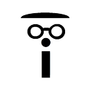 Incognito Inventions APK