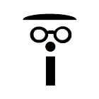 Incognito Inventions иконка