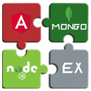 Learn MEAN Tutorial APK