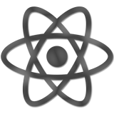 Learn React Native ícone