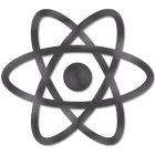 Learn React Native Tutorial icon