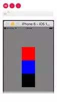 Learn React Native Tutorial screenshot 3