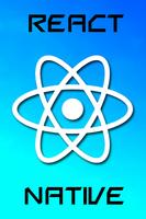 Learn React Native Affiche