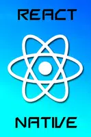 Learn React Native Tutorial poster