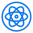 Learn ReactJS Tutorial-APK