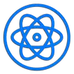 Learn ReactJS Tutorial