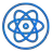 Learn ReactJS Tutorial APK