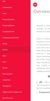 Learn ReactJS Tutorial poster