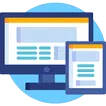 Computer Basics MCQs