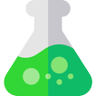 Chemical Engineering MCQs आइकन