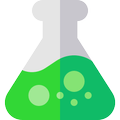 Chemical Engineering MCQs